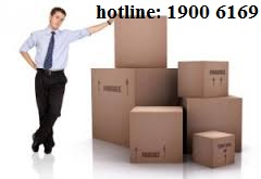 Tư vấn về lập trang web.