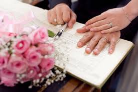 Thủ tục giải quyết ly hôn theo quy định mới thế nào?