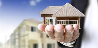 Bán nhà ở thuộc tài sản riêng trong thời kì hôn nhân