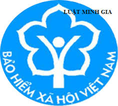Có được đề nghị bệnh viện thay đổi thời gian hưởng chế độ khi nạo thai?