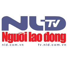 Không bố trí lịch nghỉ bù cho người lao động làm việc tăng ca vào ngày nghỉ lễ có vi phạm pháp luật