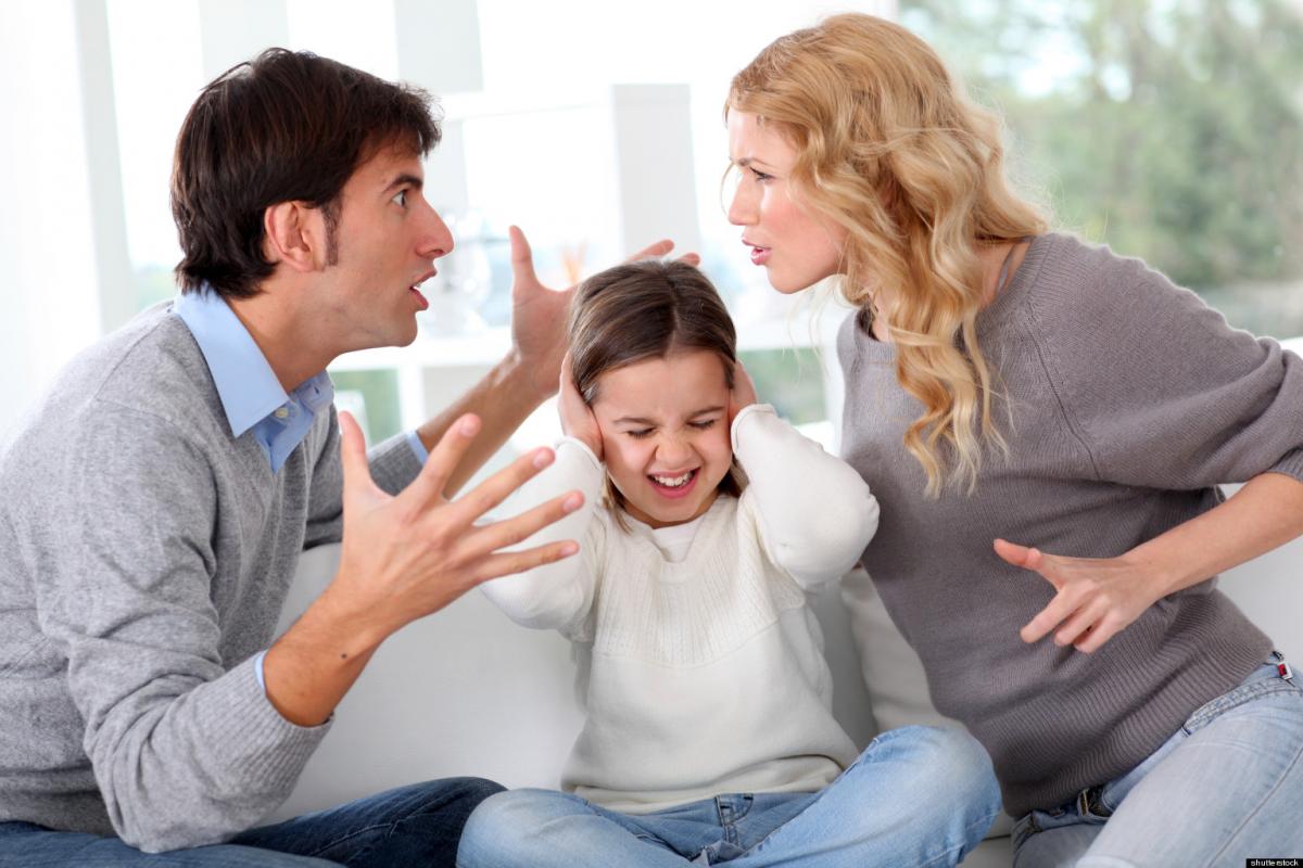Đảng viên ngoại tình, có con riêng bị xử lý thế nào
