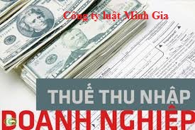 Doanh nghiệp không thực hiện ủy nhiệm chi tại ngân hàng thì bị xử lý thế nào?