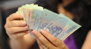 Tính trợ cấp thôi việc như thế nào?
