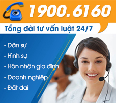 Bố có con ngoài giá thú, chia di sản như thế nào?