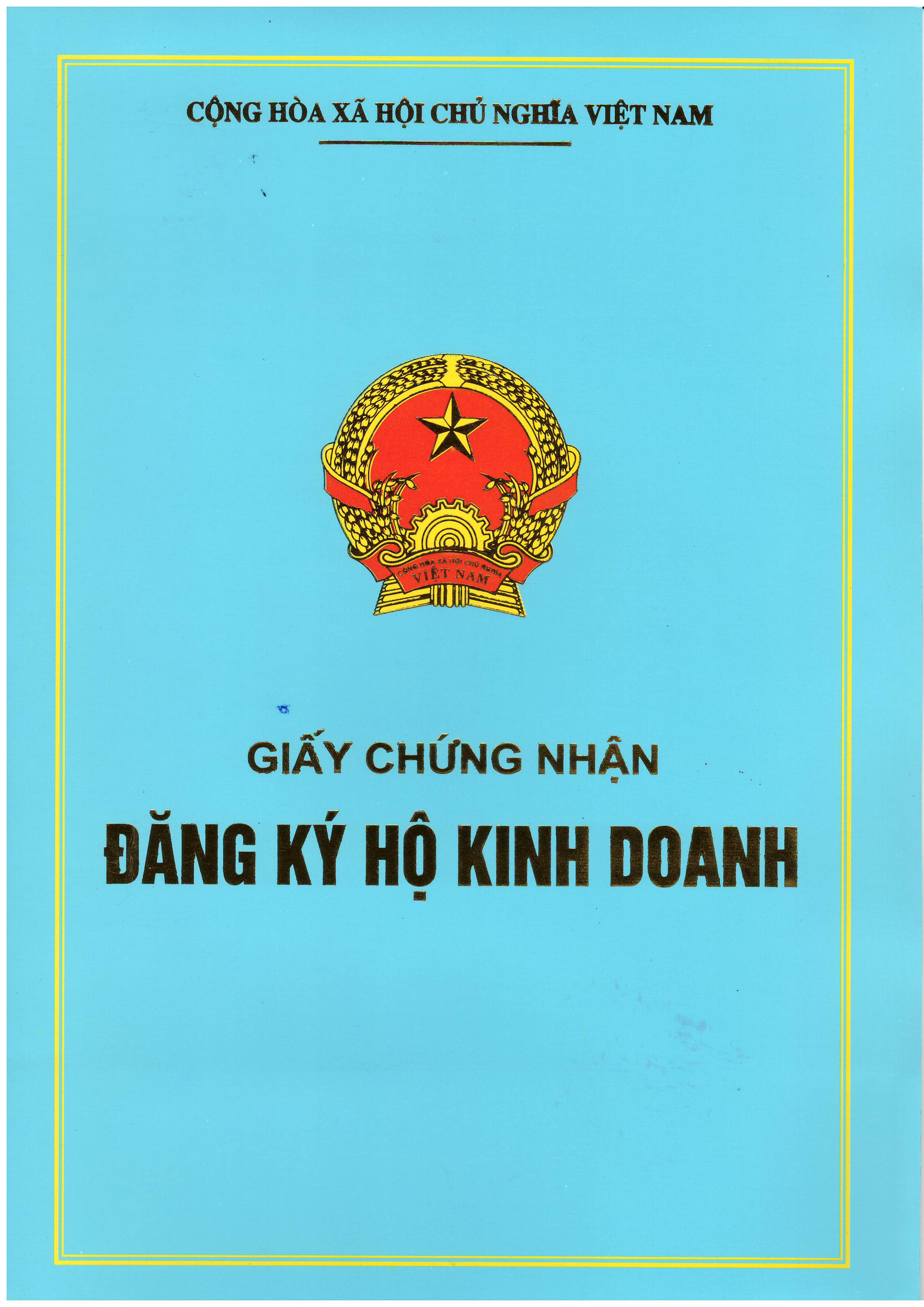 Mở lớp dạy thêm có cần đăng ký kinh doanh hay không?