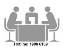 Công ty không thực hiện đúng việc trả lương