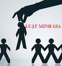 Miễn nhiệm, bãi nhiệm Giám đốc công ty TNHH 2 thành viên