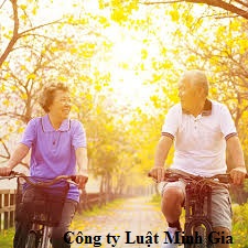 Điều kiện hưởng chế độ hưu trí như thế nào?