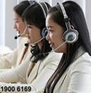 Công đoàn cấp trên khi công ty trở thành chi nhánh?