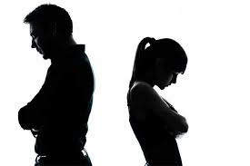 Ai sẽ có quyền nuôi con sau khi ly hôn?