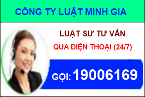 Giải thể công ty TNHH hai thành viên trở lên