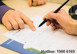 5 tháng sau ngày thụ lý vụ án mà tòa án vẫn chưa xét xử vì không biết địa chỉ bị đơn là đúng hay sai?
