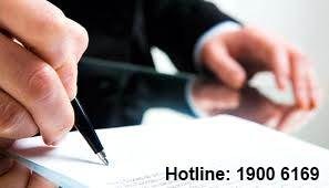 Quy định về thành viên công ty hợp danh và việc bãi miễn giám đốc công ty cổ phần