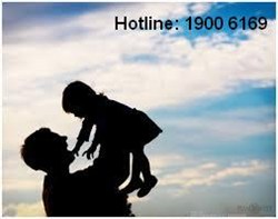 Thủ tục đổi họ cho con khi cha là người nước ngoài