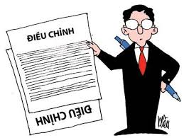 Hậu quả pháp lý khi  giao dịch dân sự bị coi là vô hiệu .
