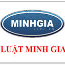 Nội dung ủy quyền thế chấp bất động sản?