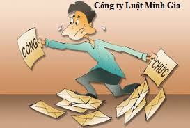 Truy thu lương trong trường hợp xếp sai ngạch cho công chức