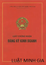 Tư vấn về việc kinh doanh ngành nghề kinh doanh có điều kiện