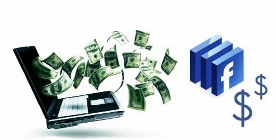 Tư vấn giấy phép kinh doanh online các loại hạt dinh dưỡng