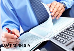 Một số thắc mắc về thuế và kinh doanh mỹ phẩm của hộ kinh doanh