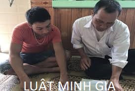 Người bị hại rút đơn tố cáo thì có bị khởi tố?