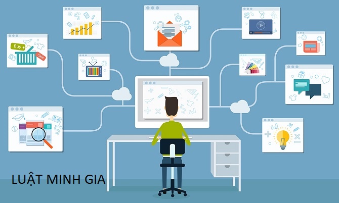 Tư vấn về cấp giấy phép phát hành game