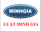 Thủ tục về việc mua bán (góp vốn cty)?