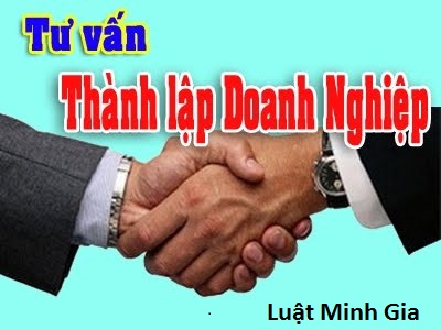 Thắc mắc về vấn đề chuyển nhượng cổ phần của cổ đông sáng lập trong công ty cổ phần