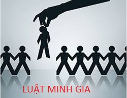 Người lao động đơn phương chấm dứt hợp đồng khi chưa ký hợp đồng lao động