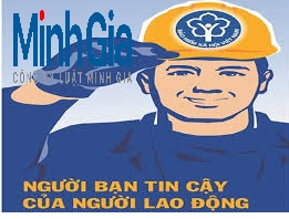 Thời gian lao động nam nghỉ hưởng chế độ thai sản