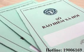 Không trả sổ bảo hiểm ảnh hưởng đến chế độ thai sản