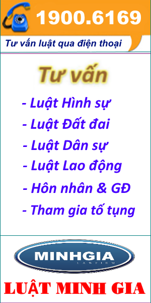 Đơn phương ly hôn, quyền nuôi con và chia tài sản khi ly hôn?