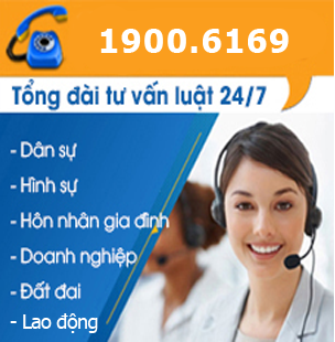 Người lao động đơn phương chấm dứt hợp đồng