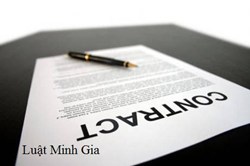 Góp vốn đầu tư giữa công ty mẹ và công ty con