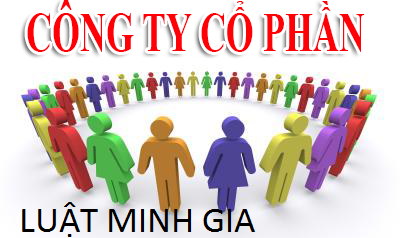 Vấn đề rút vốn khỏi công ty cổ phần