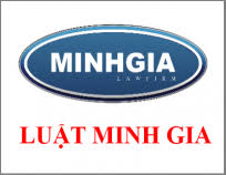 Công ty trách nhiệm hữu hạn một thành viên là gì? Góp vốn thế nào?