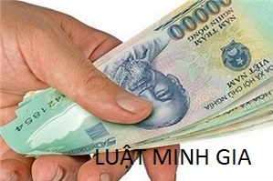 Làm thế nào để chấm dứt HĐLĐ đúng luật?