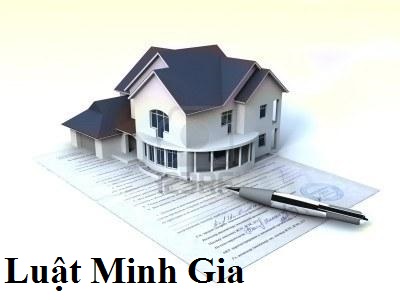 Thừa kế đất không đủ diện tích tối thiểu để tách thửa, giải quyết thế nào?