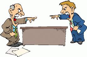 Tư vấn về lao động khi mất hợp đồng lao động và chế độ thất nghiệp
