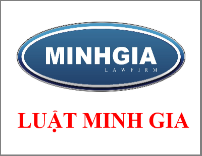 Các hành vi vi phạm chế độ một vợ, một chồng thì bị xử lý như thế nào?