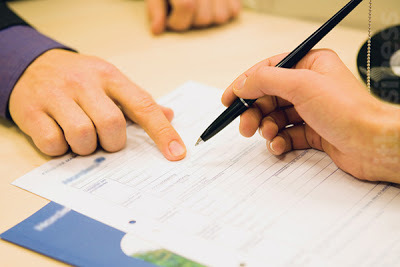 Trách nhiệm bồi thường tai nạn lao động