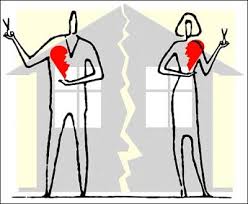 Chồng có hành vi bạo lực , vợ có quyền đơn phương ly hôn?