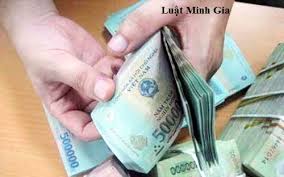 Muốn kinh doanh buôn bán vàng trang sức mỹ nghệ cần đáp ứng điều kiện gì?