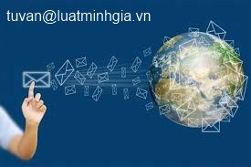 Chấm dứt hoạt động đăng ký kinh doanh Hộ kinh doanh