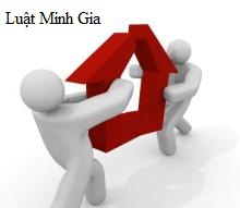 Vấn đề đóng góp của vợ chồng vào khối tài sản chung của gia đình