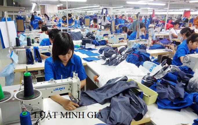 Hỏi về việc thành lập chi nhánh tại VN cho doanh nghiệp nước ngoài