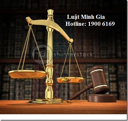 Không được đồng ý thôi việc thì viên chức phải làm thế nào?