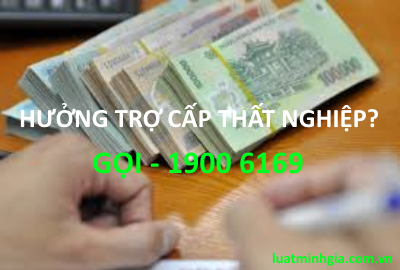 Tư vấn, giải đáp thắc mắc về hưởng bảo hiểm xã hội một lần