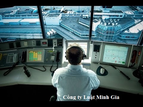 Chế độ tiền lương đối với kiểm soát viên trong công ty TNHH 100% vốn nhà nước